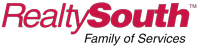 Broker Logo