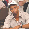 Feature Photo
