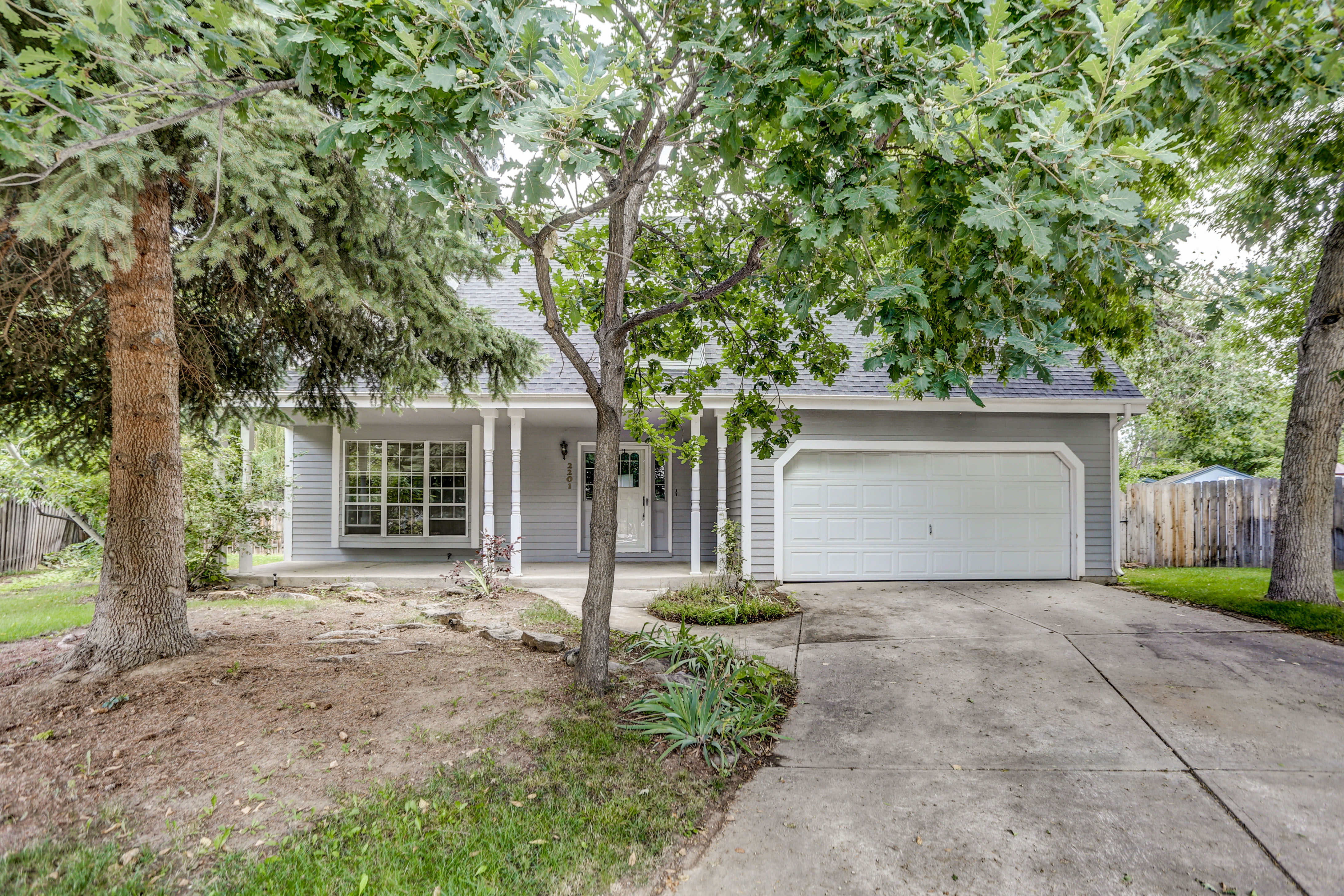 View Listing