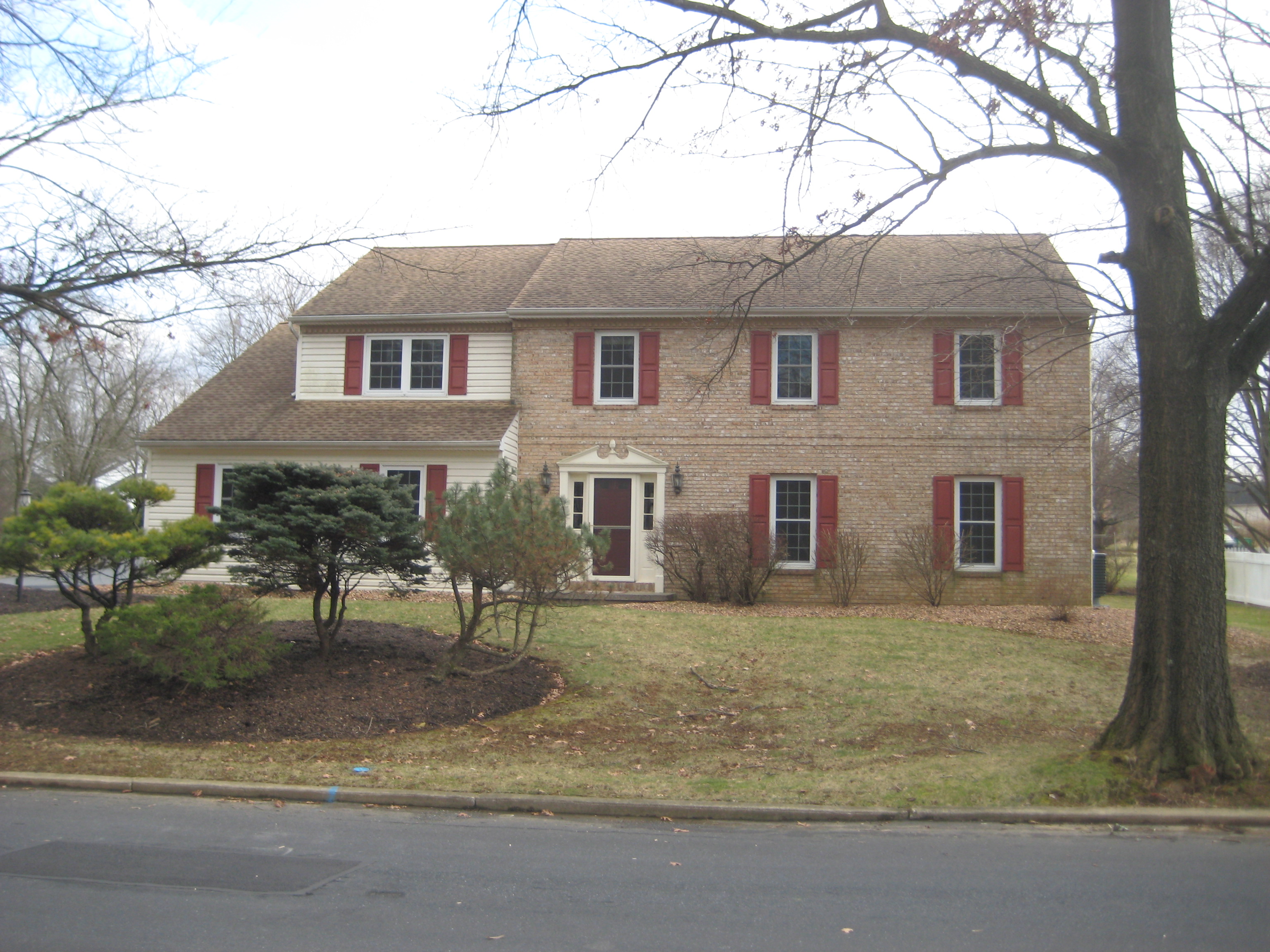 View Listing