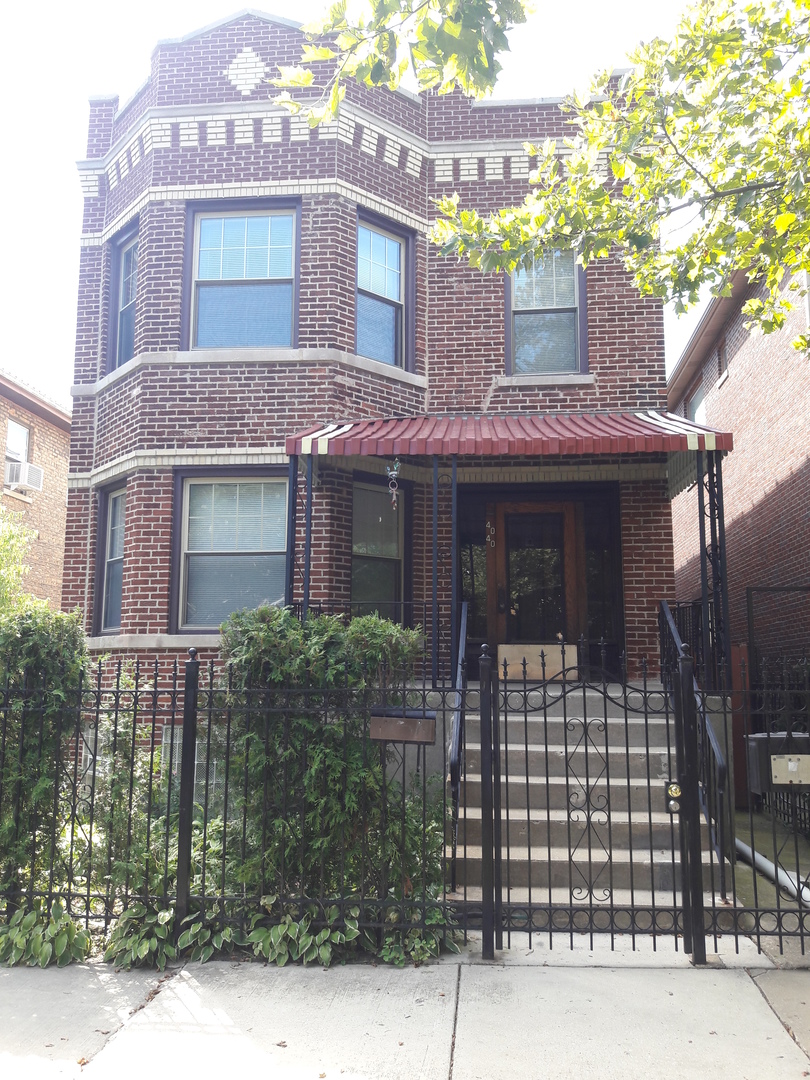 View Listing