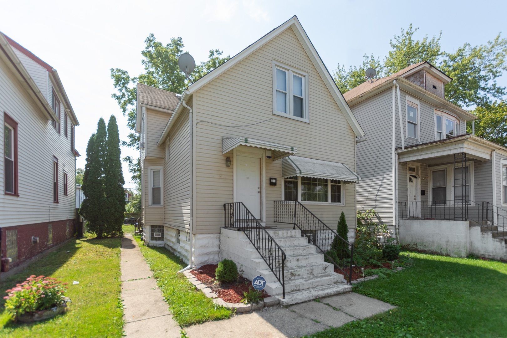 View Listing
