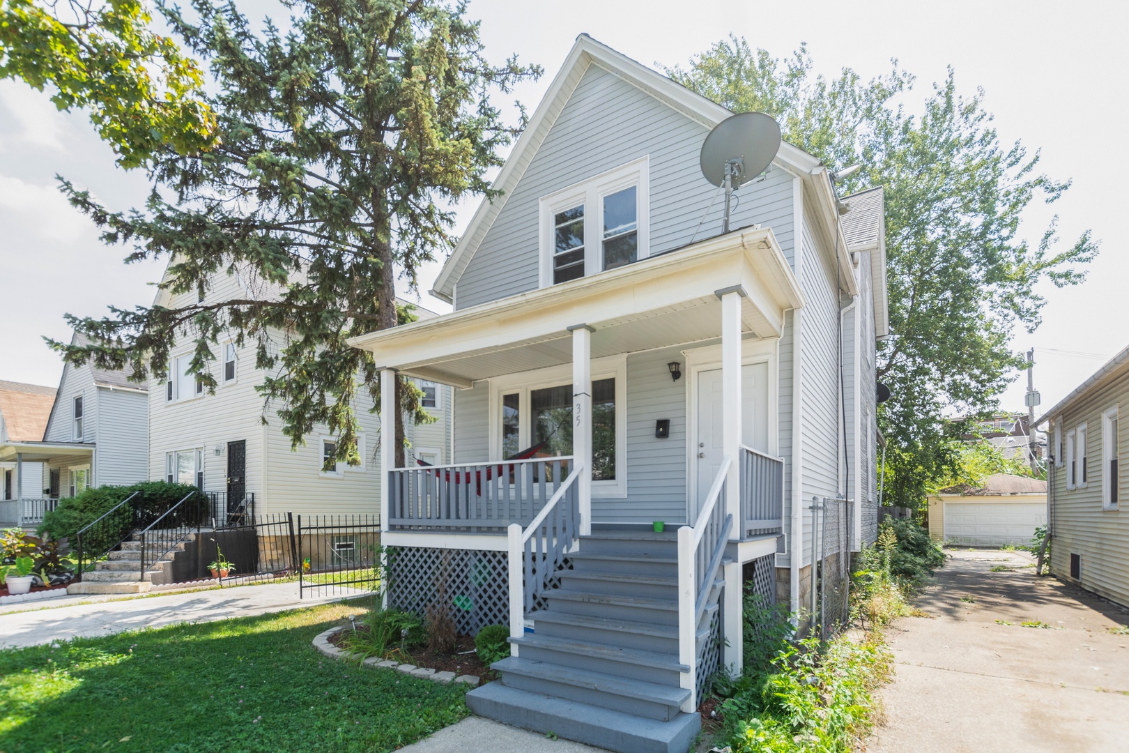 View Listing