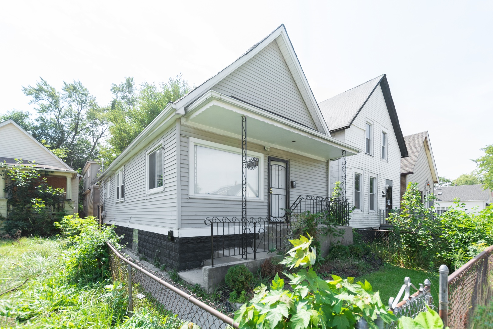 View Listing
