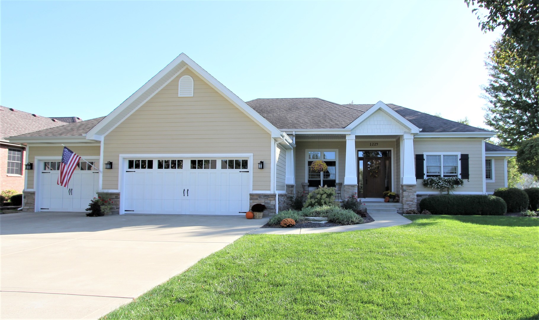 View Listing