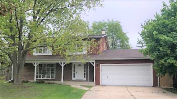 View Listing
