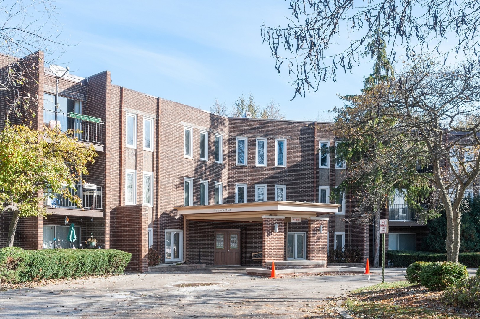 View Listing