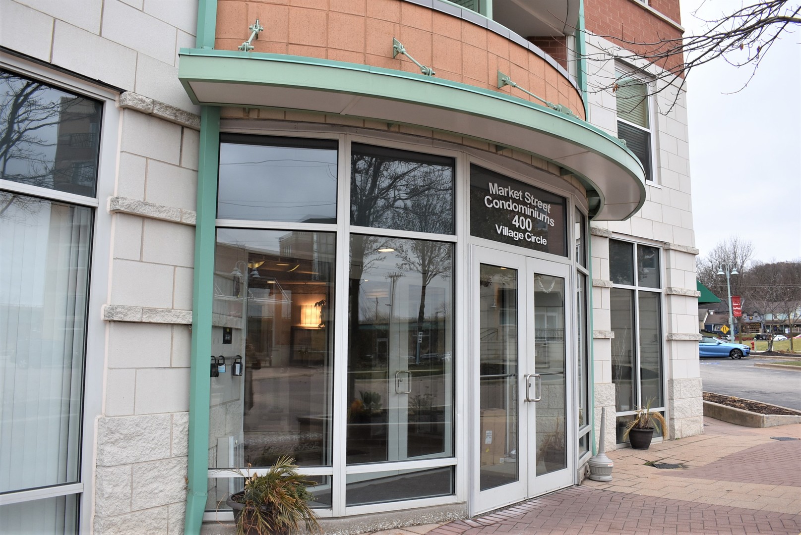 View Listing