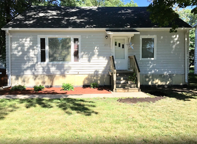 View Listing