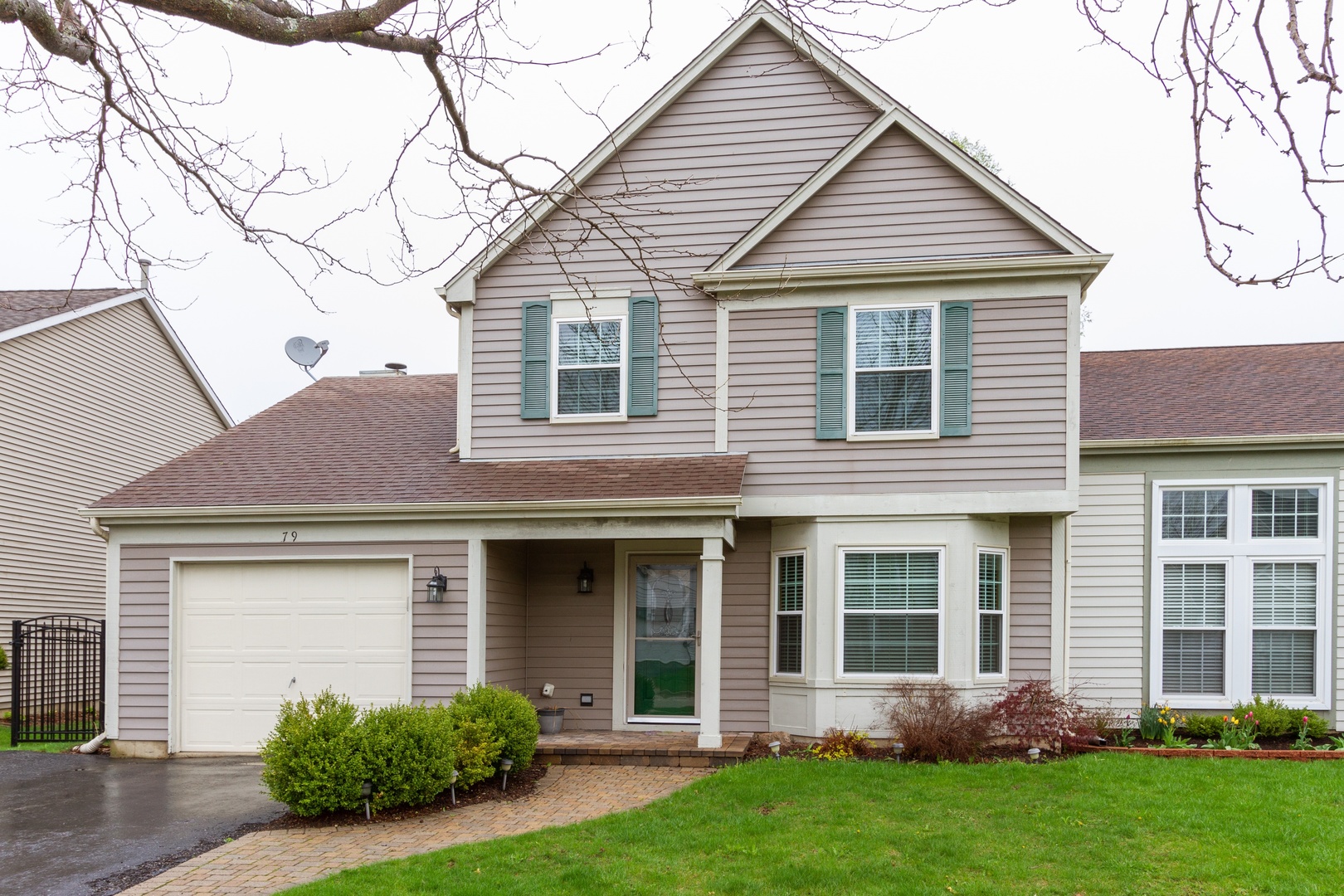 View Listing