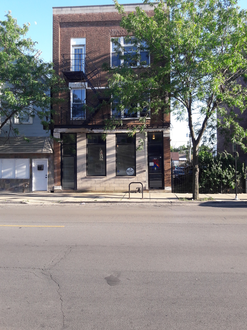 View Listing
