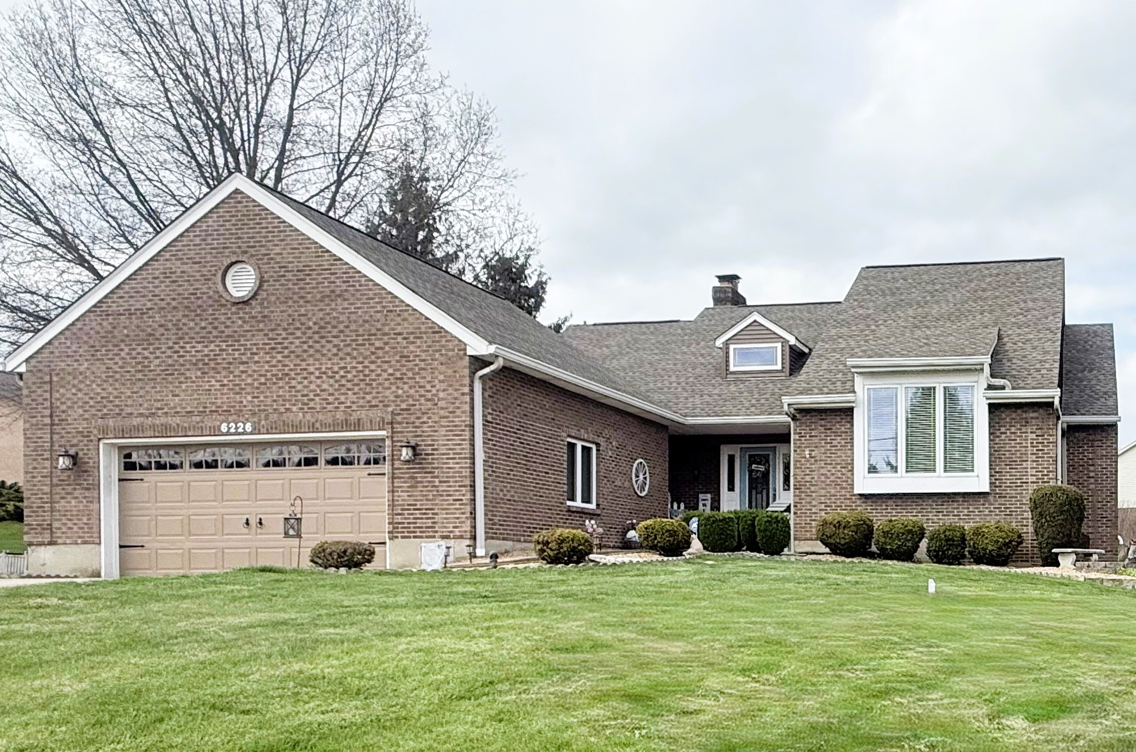 View Listing