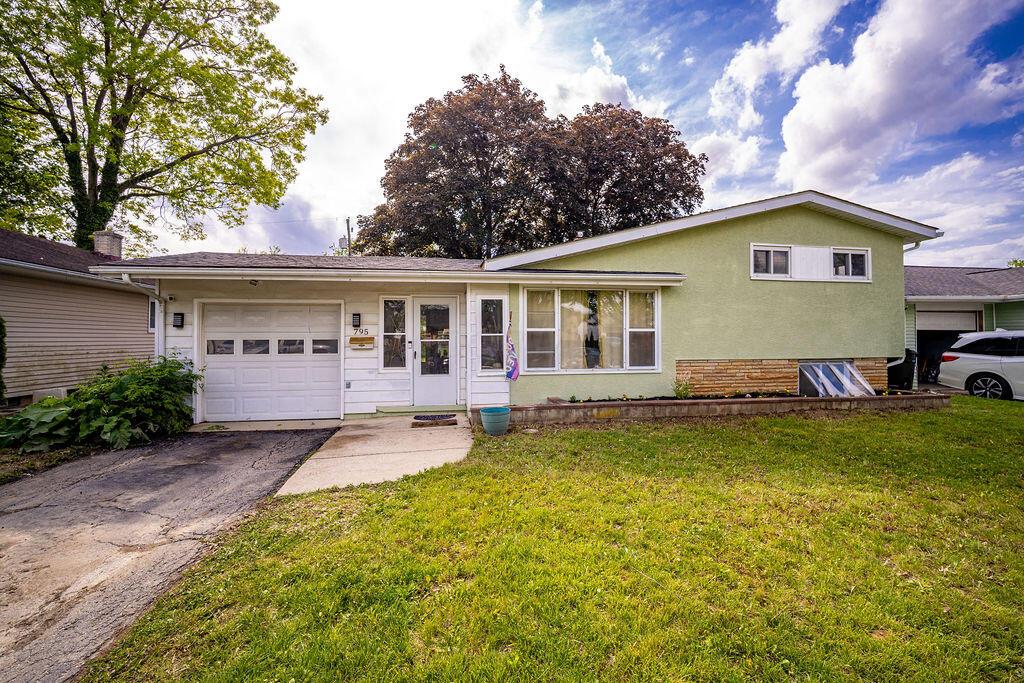 View Listing