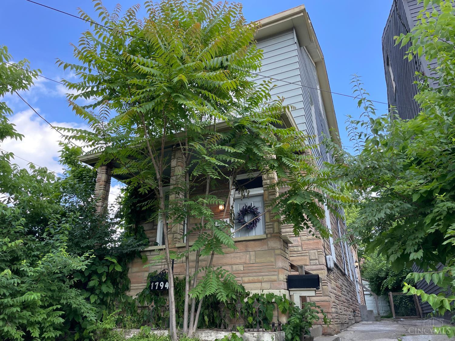 View Listing