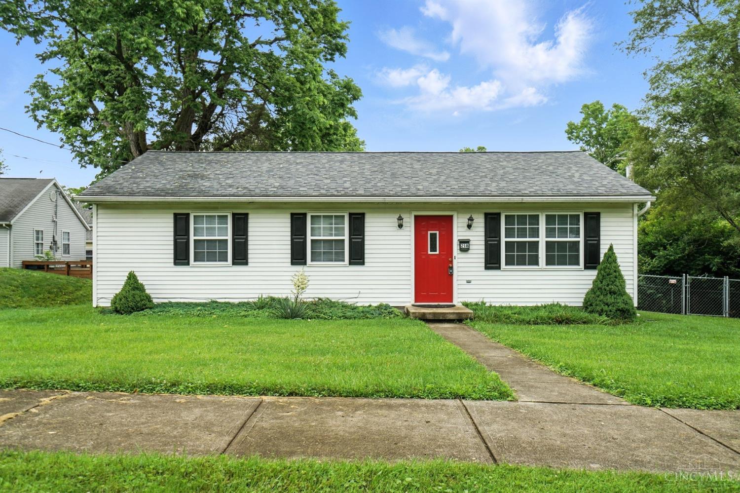 View Listing