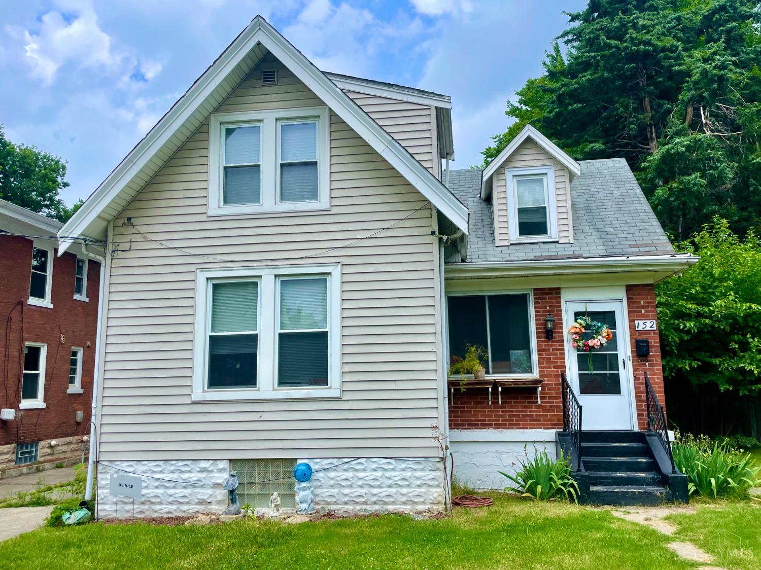 View Listing