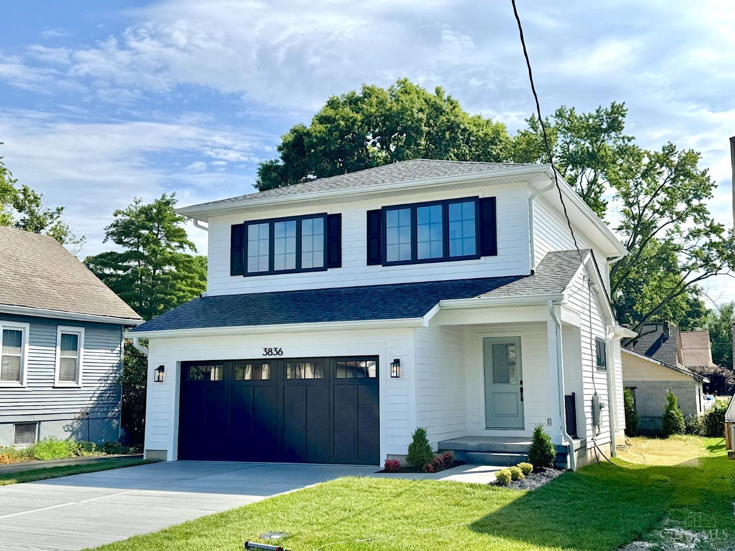 View Listing