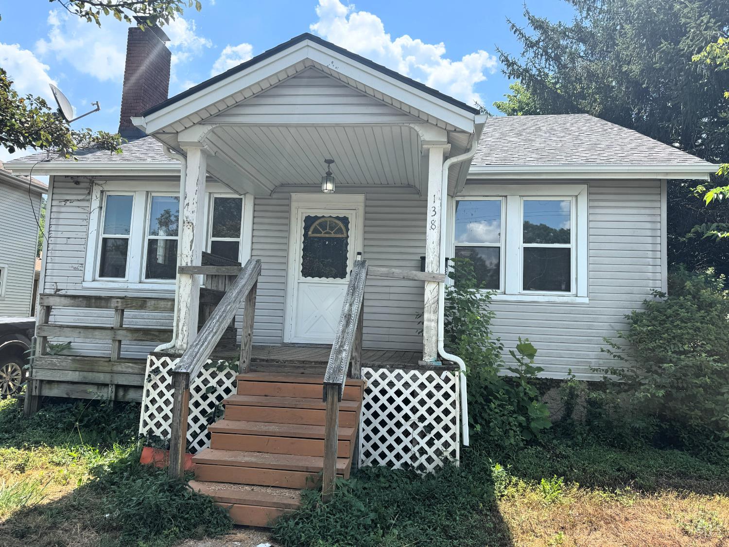 View Listing