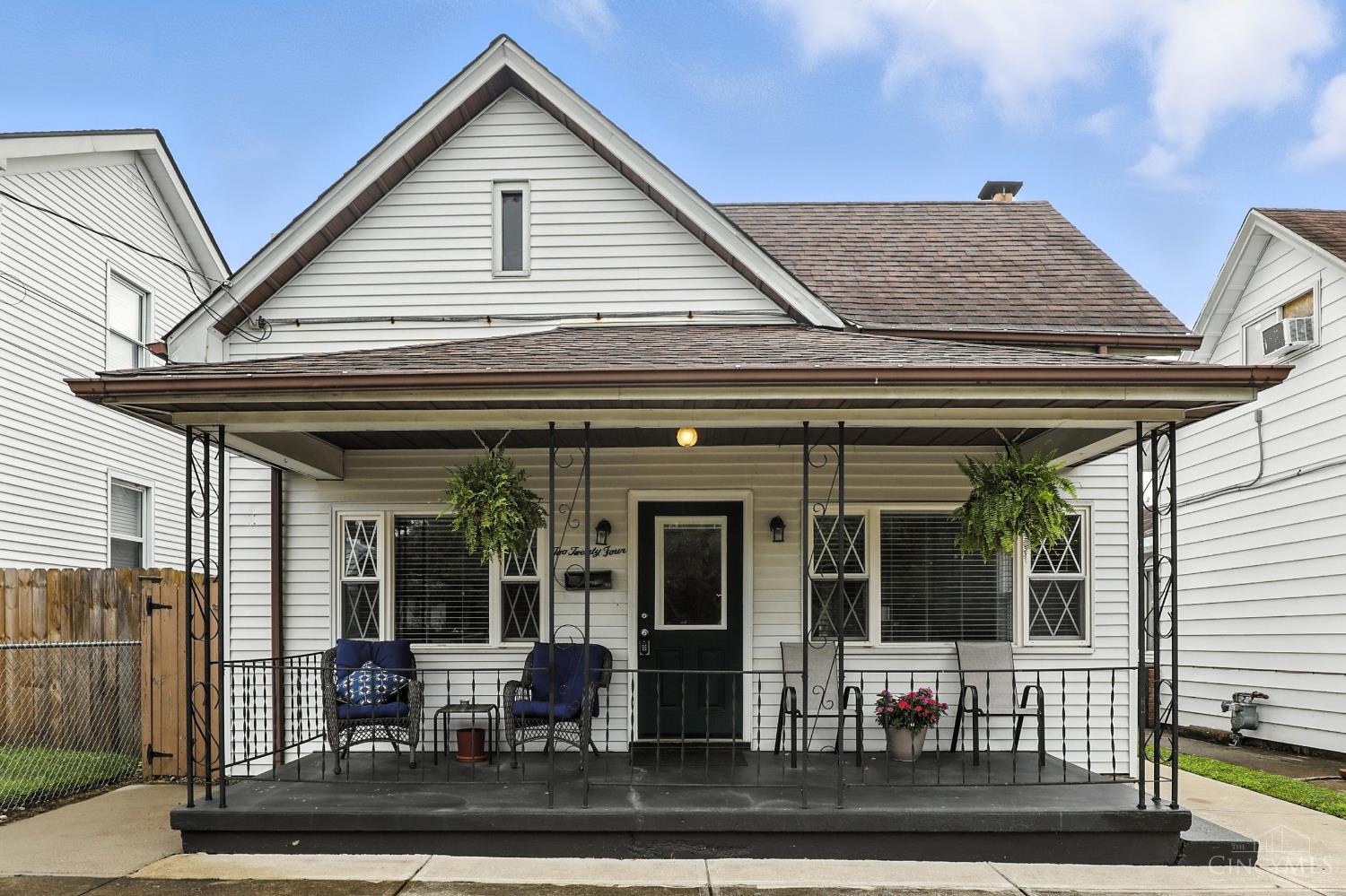 View Listing