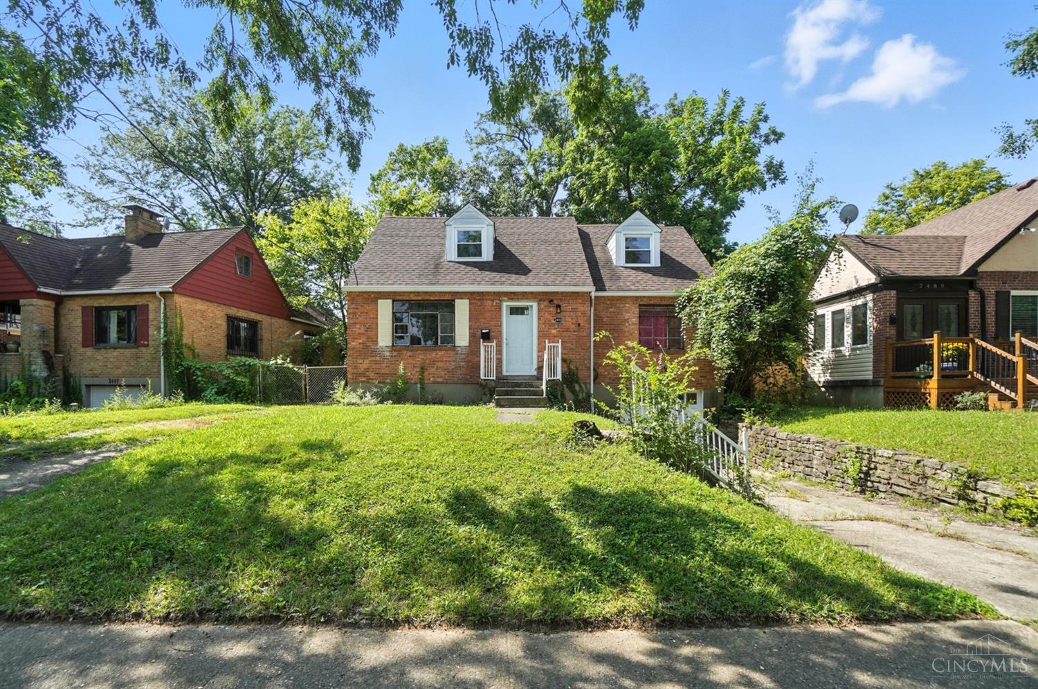 View Listing