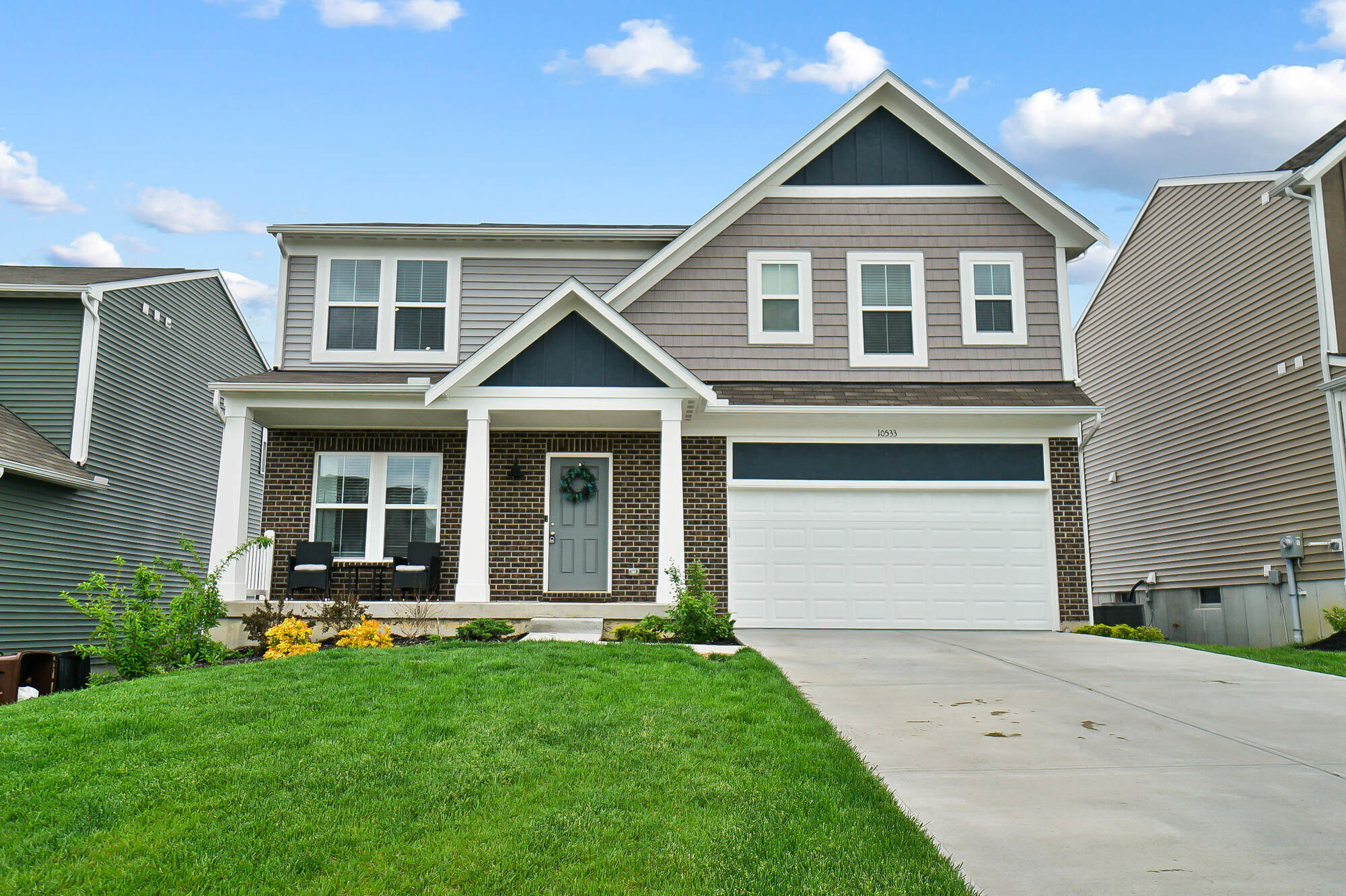 View Listing