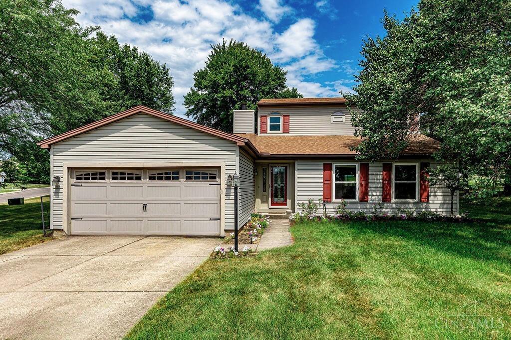 View Listing
