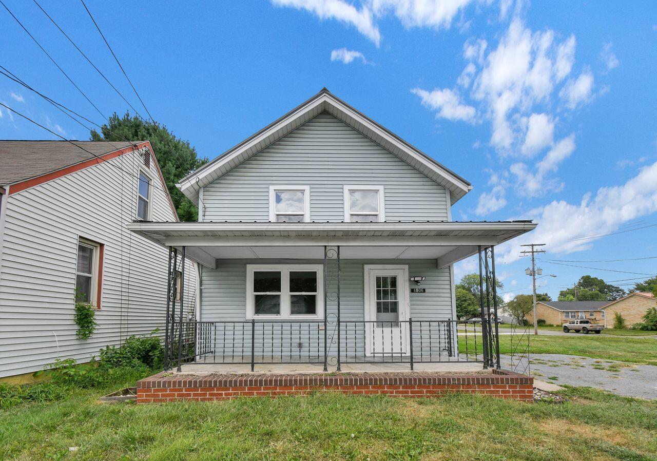View Listing