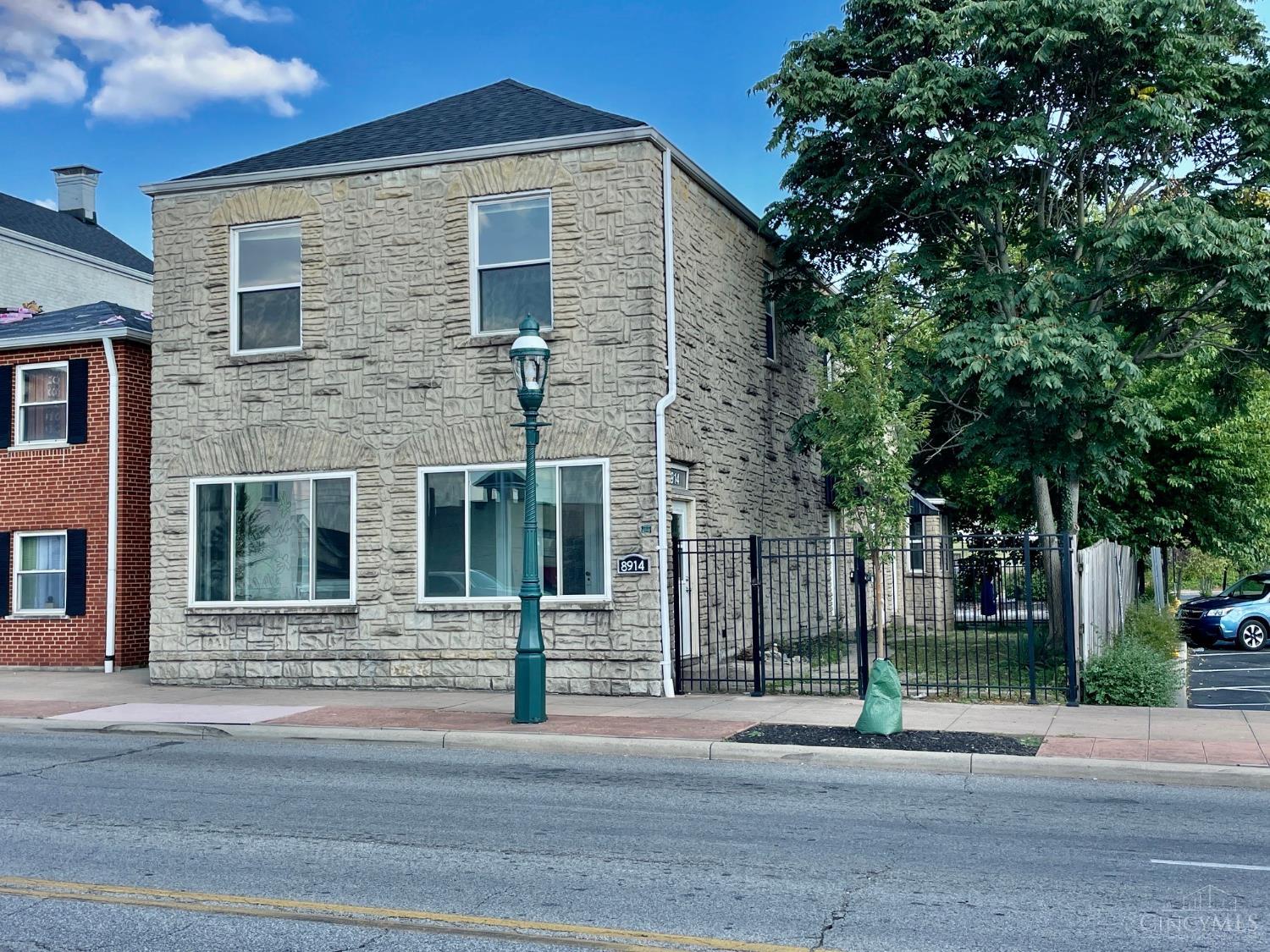 View Listing