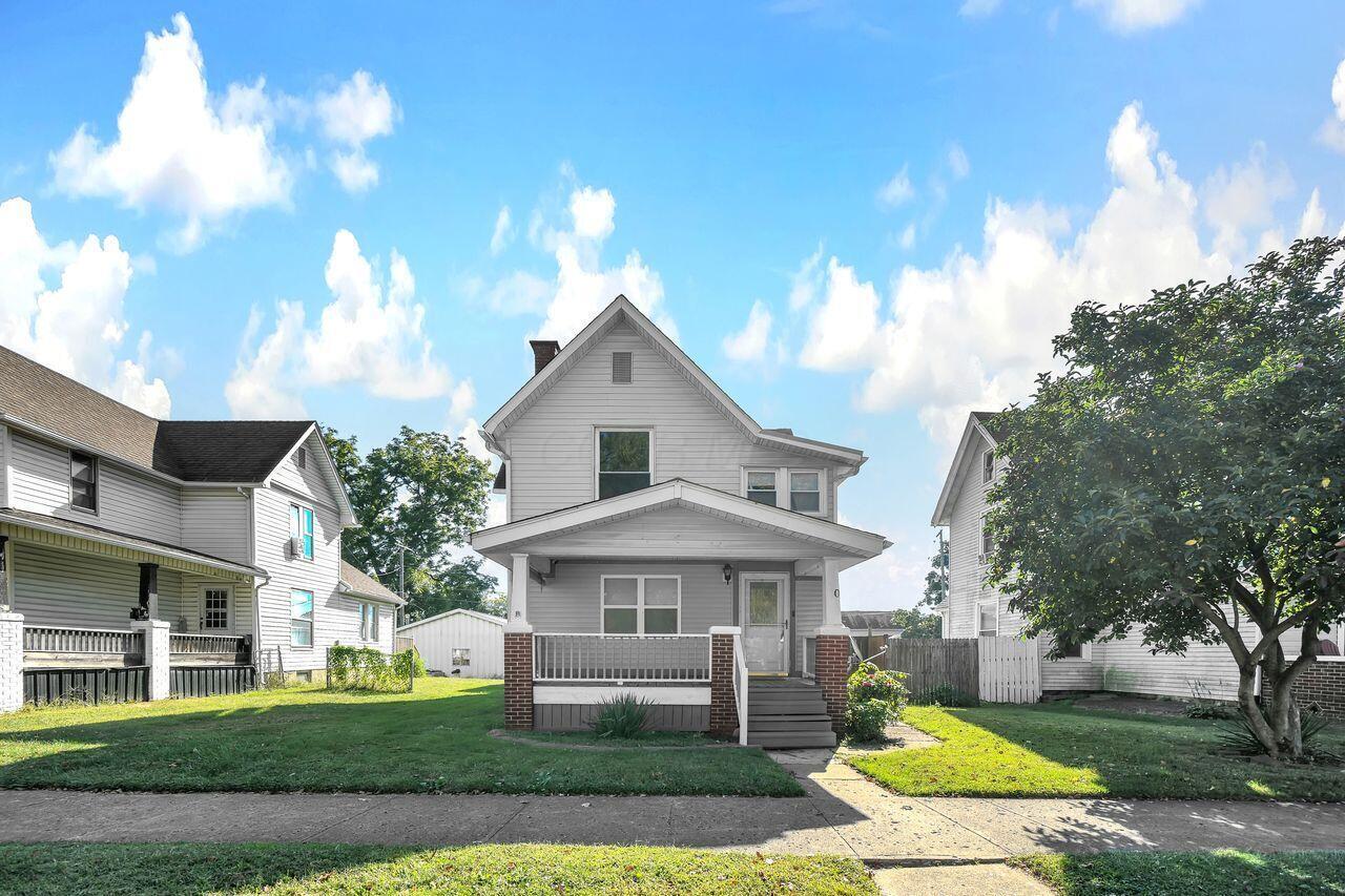 View Listing