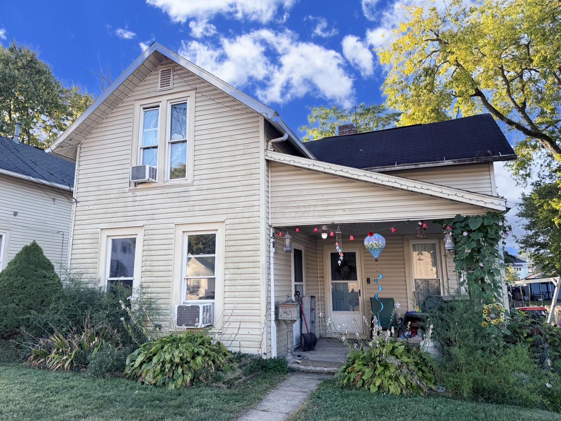 View Listing