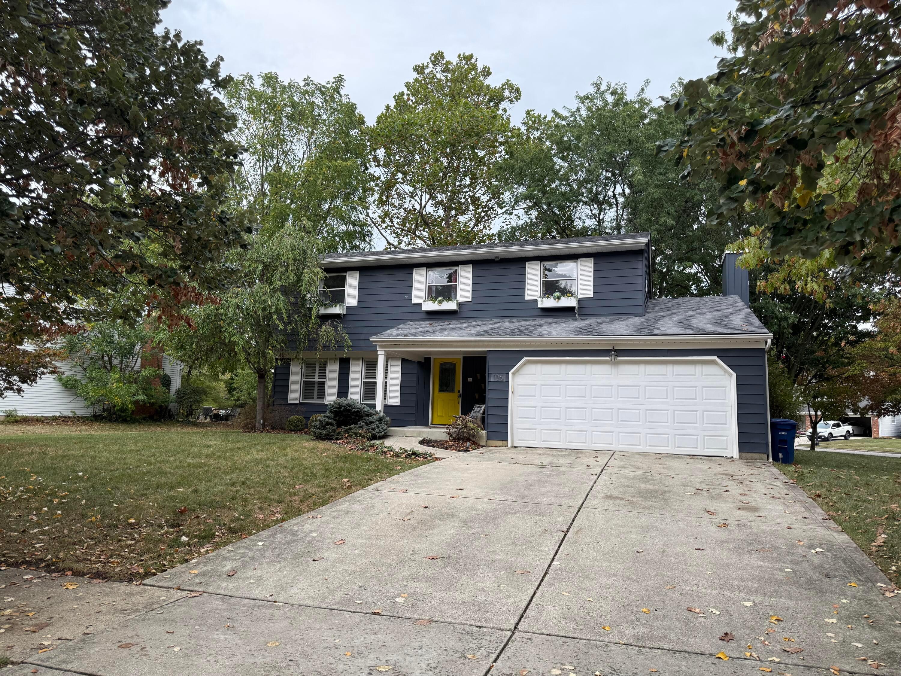 View Listing