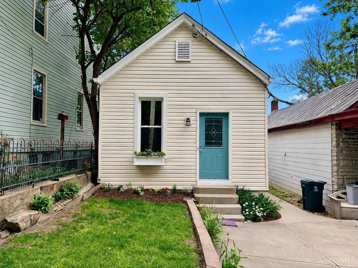 View Listing