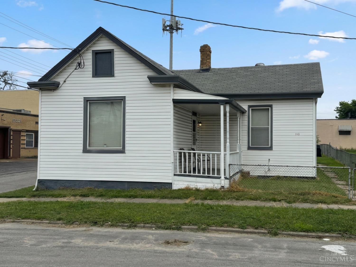 View Listing