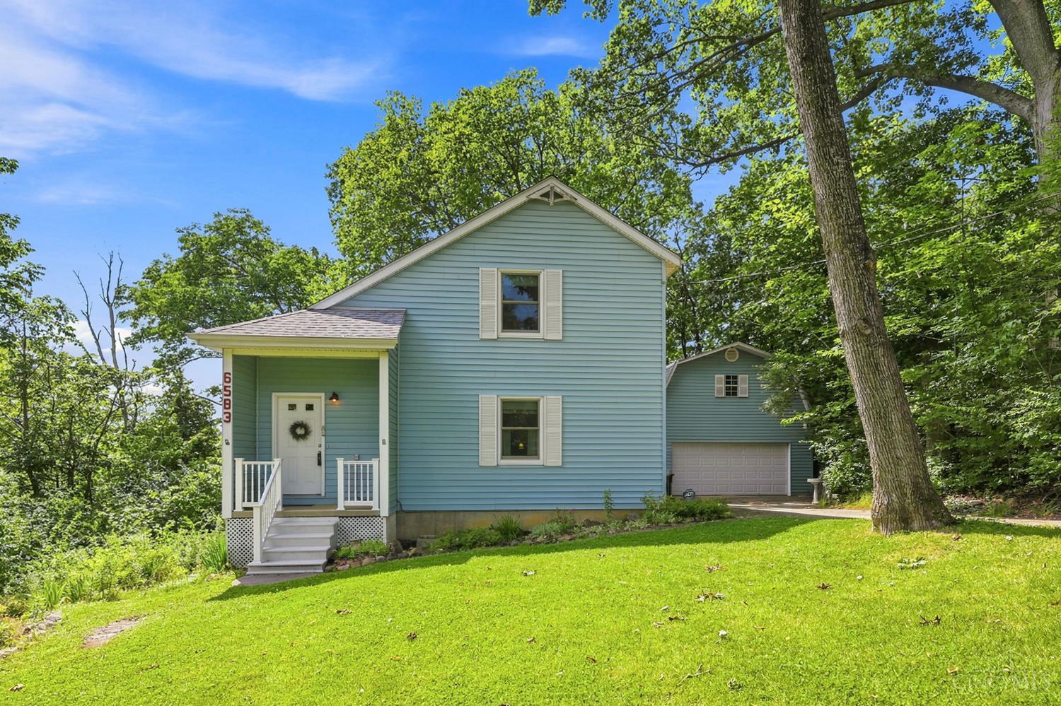 View Listing