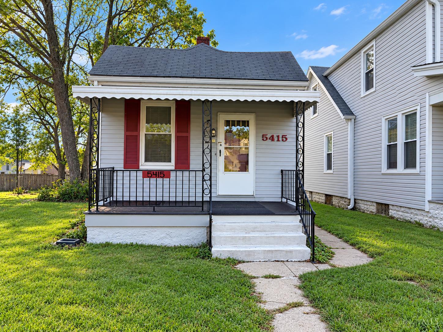 View Listing