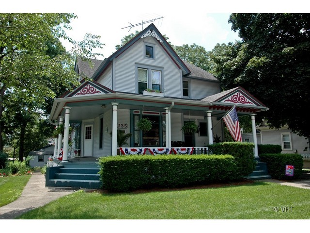 View Listing