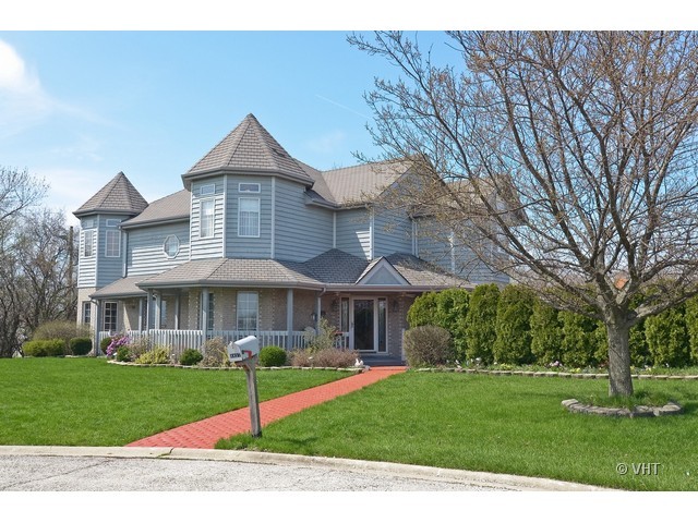 View Listing