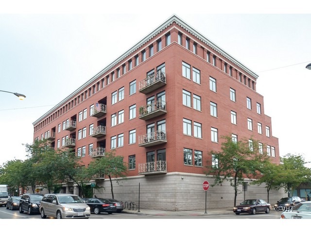 View Listing