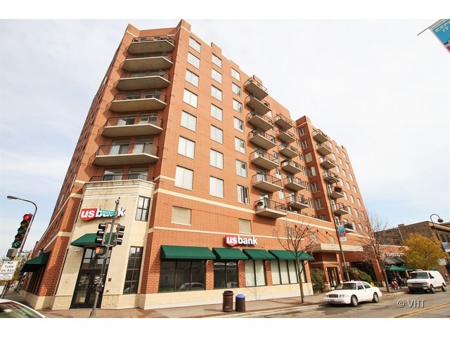 View Listing