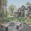 Feature Photo