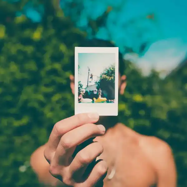 Feature Photo