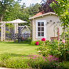 Feature Photo